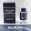 Mini Mont Blanc Explorer Extreme Parfum 4.5ml 2 1785766424372 9064584685879432290 9064584685879432290 81e3f1c1ec1c77a700cef7bee8de1676