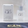 Mini Gio EDT 5ml 2 1785766453352 9064584685879432290 9064584685879432290 4066c1786a03dd0d3bc4b77215fea984