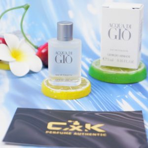Mini Gio EDT 5ml 9 1785766453377 9064584685879432290 9064584685879432290 b8b1bcb8163f6d3dd9b61350729fee1f