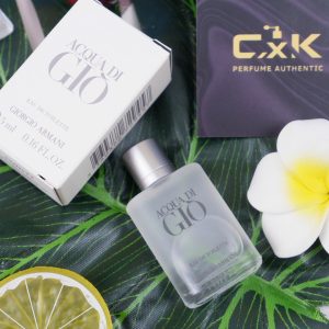 Mini Gio EDT 5ml 10 1785766453391 9064584685879432290 9064584685879432290 d0ad83a646f34a4f09c7884bf11dd280