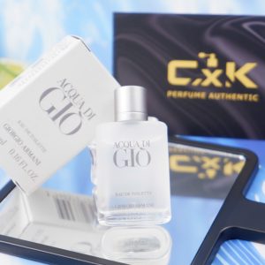 Mini Gio EDT 5ml 11 1785766453403 9064584685879432290 9064584685879432290 61c7f05fbd8b5b7944a9675285651ea6