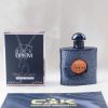 Mini YSL Black Opium EDP 7.5ml 2 1785766523691 9064584685879432290 9064584685879432290 eef4cba196183db460f854de627478a4