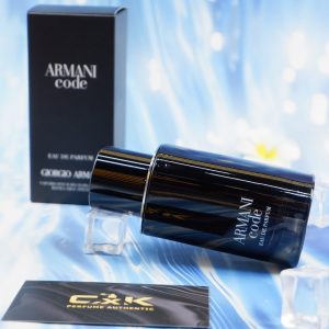 Nước Hoa Giorgio Armani Code EDP Chính Hãng 8 1786256815503 2695832981568122560 2695832981568122560 c5f62fe6e89a18ed1b89bdeee88b9ff9