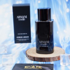 Nước Hoa Giorgio Armani Code EDP Chính Hãng 9 1786256815526 2695832981568122560 2695832981568122560 f2df4762f25182ef65b691e2b0392ad6