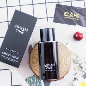 Nước Hoa Giorgio Armani Code EDP Chính Hãng 11 1786256815555 2695832981568122560 2695832981568122560 c3ebeb4d1b488c64a0e29182c96c5c80
