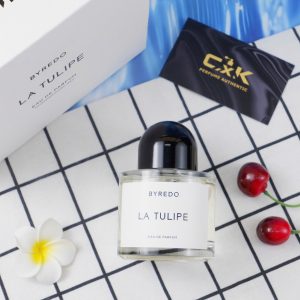 Nước Hoa Byredo La Tulipe EDP Chính Hãng 8 1786256829672 2695832981568122560 2695832981568122560 40d9b89a9b9379675fd80f81d55a4c9c