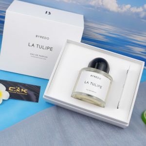 Nước Hoa Byredo La Tulipe EDP Chính Hãng 9 1786256829698 2695832981568122560 2695832981568122560 9ccf2dcfbe006d528313fc7c80be34c5