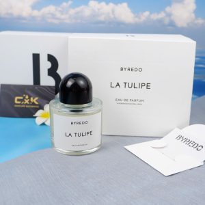 Nước Hoa Byredo La Tulipe EDP Chính Hãng 10 1786256829715 2695832981568122560 2695832981568122560 e9d99a840084afd2e0268beb2e8cf9c2