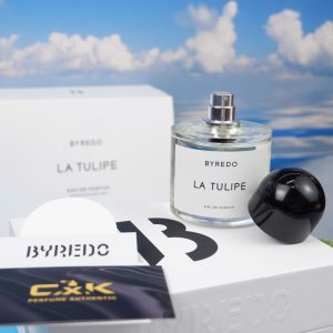 Nước Hoa Byredo La Tulipe EDP Chính Hãng 11 1786256829727 2695832981568122560 2695832981568122560 46a01a572661846a4f4eb6846a314714
