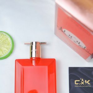 Nước Hoa Lancome Idole Peach ‘N Roses EDP Chính Hãng 9 1787302127321 9064584685879432290 9064584685879432290 7a6aadf27e7aabb1dc1bb553aa0f469f
