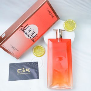 Nước Hoa Lancome Idole Peach ‘N Roses EDP Chính Hãng 15 1787302127341 9064584685879432290 9064584685879432290 2f50a869f0a83a6f70ddd9026266a166