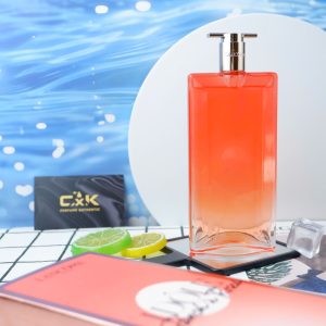 Nước Hoa Lancome Idole Peach ‘N Roses EDP Chính Hãng 11 1787302127354 9064584685879432290 9064584685879432290 3937c1f20bfe15072418eb9fa49d9639