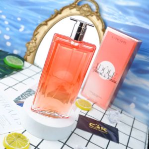 Nước Hoa Lancome Idole Peach ‘N Roses EDP Chính Hãng 14 1787302127366 9064584685879432290 9064584685879432290 a9e9acb269b26db21513e4ba00c2c6bc