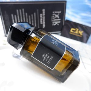 Alternative view of Nước Hoa BDK Parfums Gris Charnel Extrait Chính Hãng