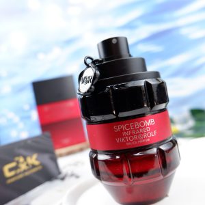Nước Hoa Viktor & Rolf Spicebomb Infrared EDP Chính Hãng 10 1787302296552 9064584685879432290 9064584685879432290 bf8572768d475bdae0927c105e42ae15