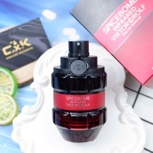 Nước Hoa Viktor & Rolf Spicebomb Infrared EDP Chính Hãng 13 1787302296562 9064584685879432290 9064584685879432290 2a4c525e7057e6f40345efce7de11a88