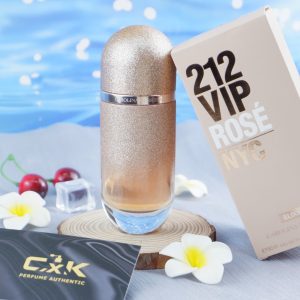 Nước hoa Carolina Herrera 212 VIP Rosé Elixir Chính Hãng 31 1787820547784 4008931196852123403 4008931196852123403 58714e52850a3911afdf2a59e2b6c97c