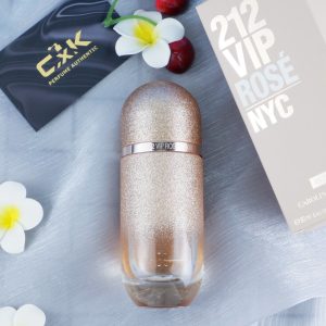 Nước hoa Carolina Herrera 212 VIP Rosé Elixir Chính Hãng 10 1787820547822 4008931196852123403 4008931196852123403 3eb09e52e2957e65d40c752ad0e5c2ef