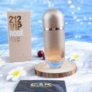 Nước hoa Carolina Herrera 212 VIP Rosé Elixir Chính Hãng 11 1787820547834 4008931196852123403 4008931196852123403 087736b9ce8927e89ead8711c369cff7