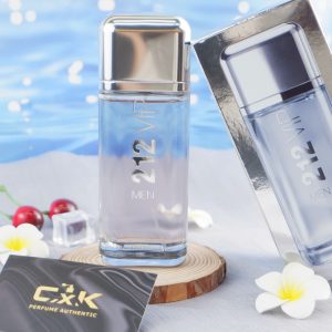 Nước Hoa Carolina Herrera 212 Vip Men NYC EDT Chính Hãng 11 1787820577294 4008931196852123403 4008931196852123403 0963ba51715ce6f0e5bab31ef3df3c44