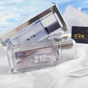 Nước Hoa Carolina Herrera 212 Vip Men NYC EDT Chính Hãng 30 1787826567109 2695832981568122560 2695832981568122560 7cf0de51406fb0cb0a2d8f218e6bc5b0