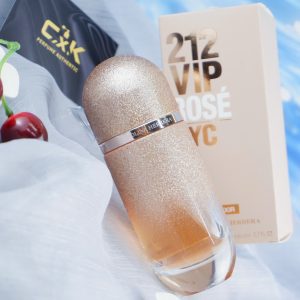 Nước hoa Carolina Herrera 212 VIP Rosé Elixir Chính Hãng 30 1787909705235 9064584685879432290 9064584685879432290 7dc9ca773a6ffe3f60a746b715b928c0
