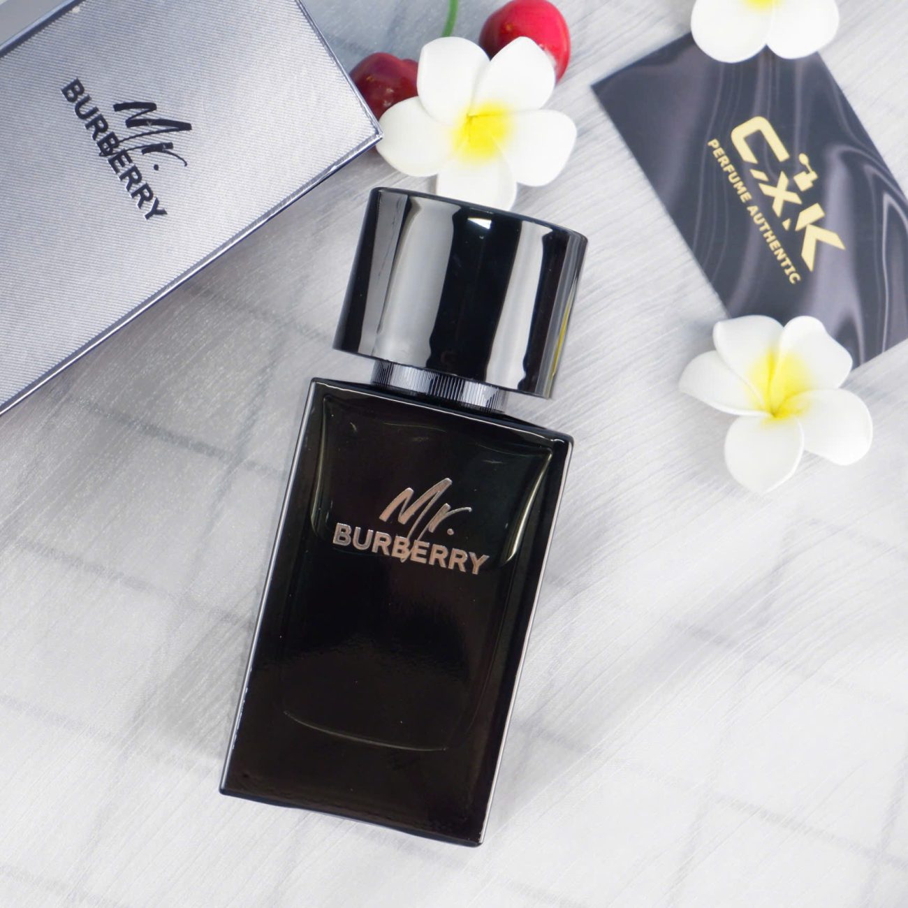 Nước Hoa Mr. Burberry EDP Chính Hãng 9 1787910200881 9064584685879432290 9064584685879432290 a83400849efe0d48a3c9d34129e6ac76