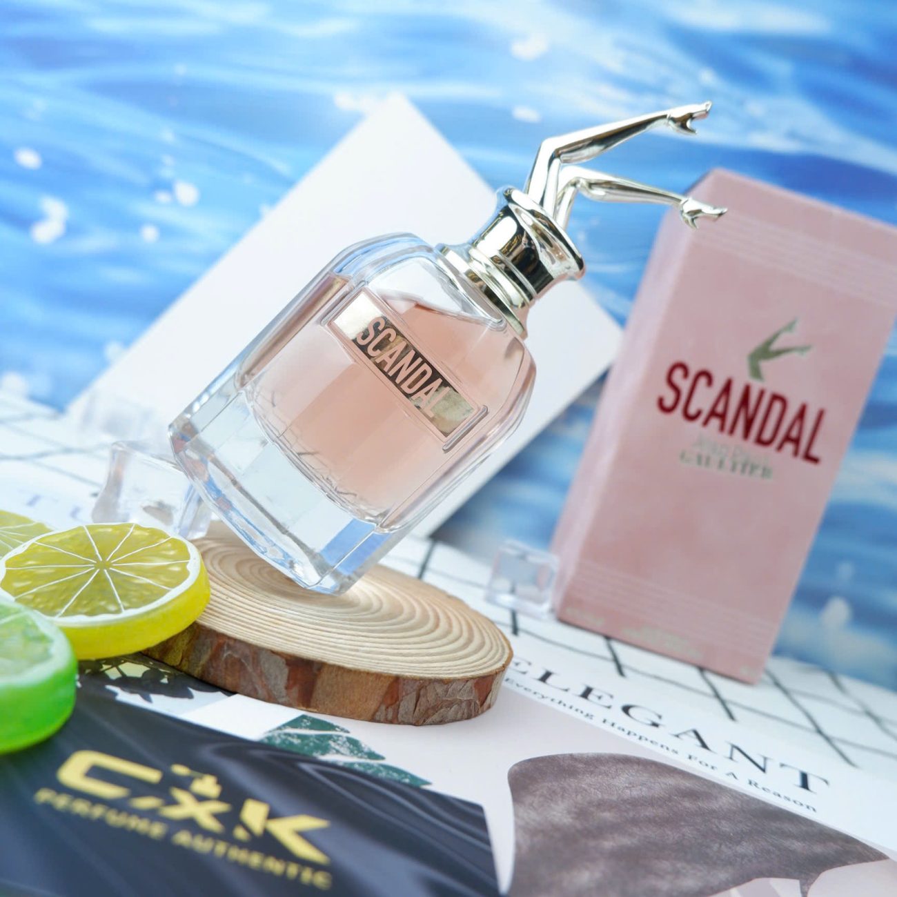 Nước Hoa Jean Paul Gaultier Scandal EDP Chính Hãng 9 1788012170715 2695832981568122560 2695832981568122560 f55bbd8a603f9967f5653c61c7dec37c