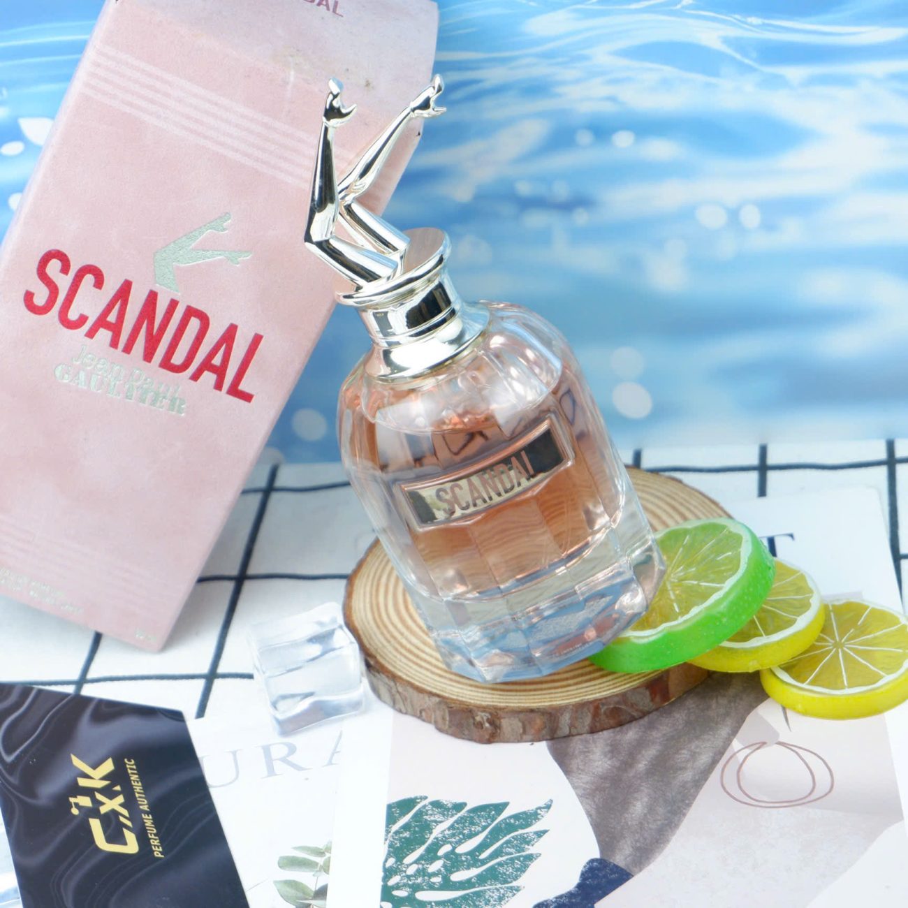 Nước Hoa Jean Paul Gaultier Scandal EDP Chính Hãng 10 1788012170739 2695832981568122560 2695832981568122560 373fea0e8ed6f5d86b254bf66c3e32ce