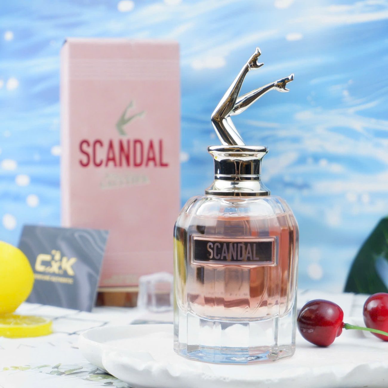 Nước Hoa Jean Paul Gaultier Scandal EDP Chính Hãng 8 1788012170780 2695832981568122560 2695832981568122560 3b73506dfa766b45b5751231eca2b915