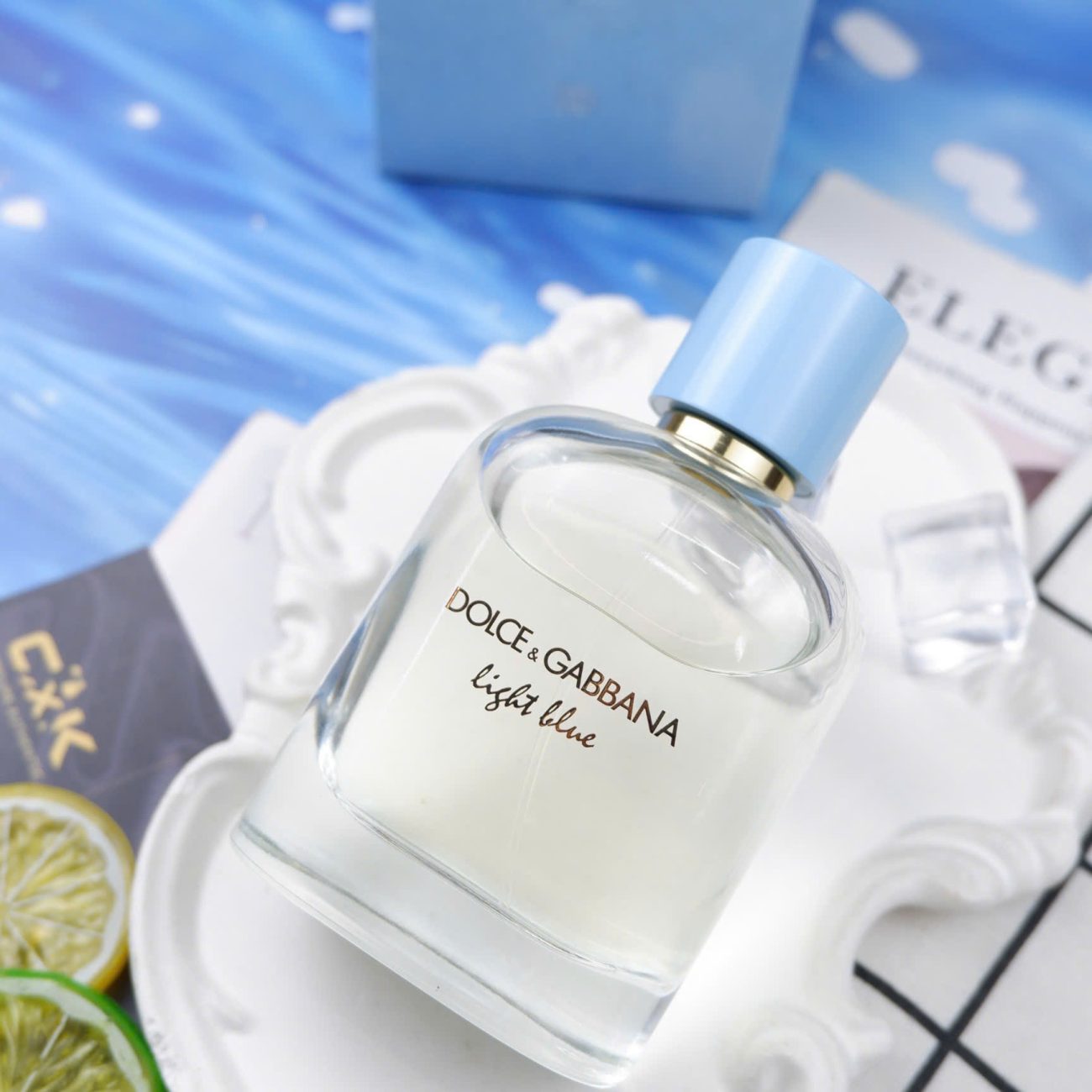Nước Hoa Dolce & Gabbana Light Blue Pour Homme EDP Chính Hãng 11 1788012180245 2695832981568122560 2695832981568122560 84979fd692436cbaa9c5bf48bc32e796