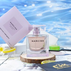 Nước Hoa Narciso Rodriguez Narciso Radiante EDP Chính Hãng 7 1788178255361 9064584685879432290 9064584685879432290 e5f2675fc5e40e06aa5b60abd002706f