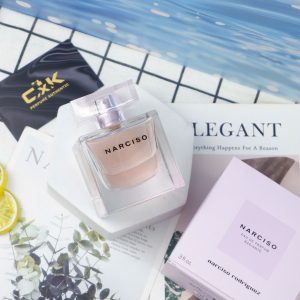 Nước Hoa Narciso Rodriguez Narciso Radiante EDP Chính Hãng 10 1788178255409 9064584685879432290 9064584685879432290 04bb9fb6784f874077dcbd98fd7e3bfa