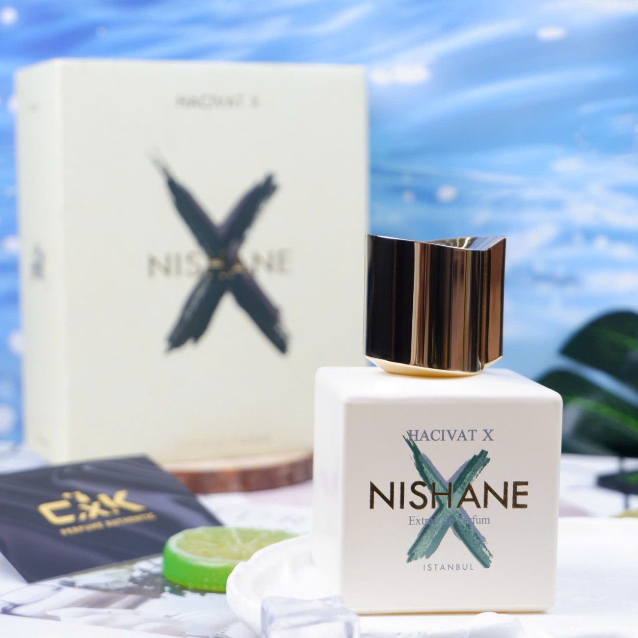 Nước Hoa Nishane Hacivat X Extrait de Parfum Chính Hãng 9 1788178329708 9064584685879432290 9064584685879432290 ddc4eca3339d24473ef19319578a2cf2