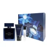 cloud image 1783059147288 set n a c hoa nam narciso rodriguez for him bleu noir edp 3