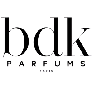 BDK PARFUMS