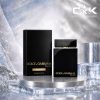 Nước Hoa Dolce & Gabbana The One EDP Intense Chính Hãng 1 photo 2026 08 05 13 34 39