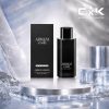 Nước Hoa Giorgio Armani Code EDT Chính Hãng 1 photo 2026 08 07 11 21 30