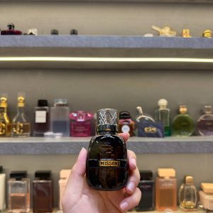 Mini Missoni Parfum Pour Homme EDP 30ml