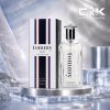 Nước Hoa Tommy Hilfiger Tommy Boy EDT Chính Hãng 2 photo 2 2026 08 26 10 42 36
