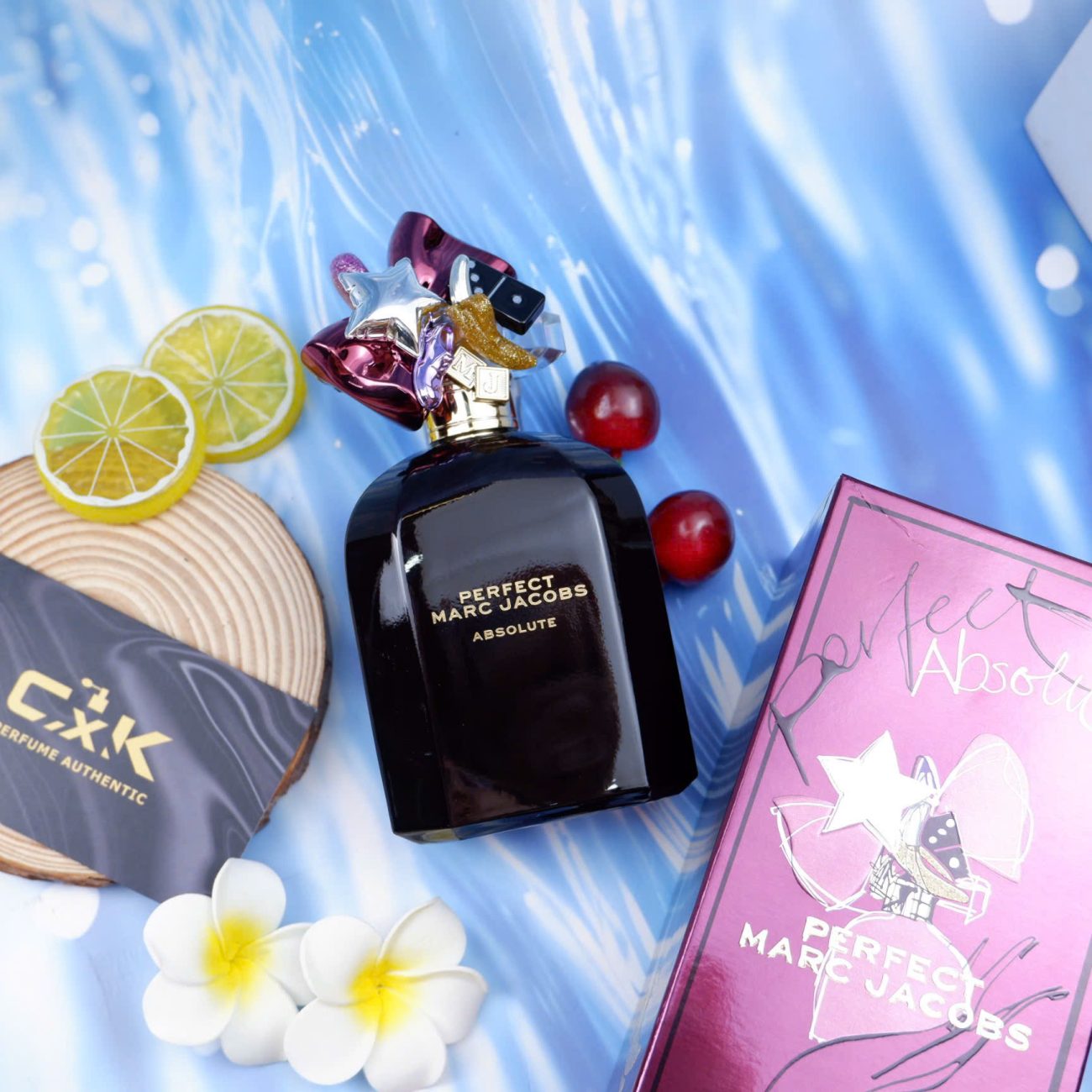 Nước Hoa Marc Jacobs Perfect Absolute EDP Chính Hãng 11 1789049611409 2695832981568122560 2695832981568122560 4a36109acc583a18a4ce2eac95f1a1a3