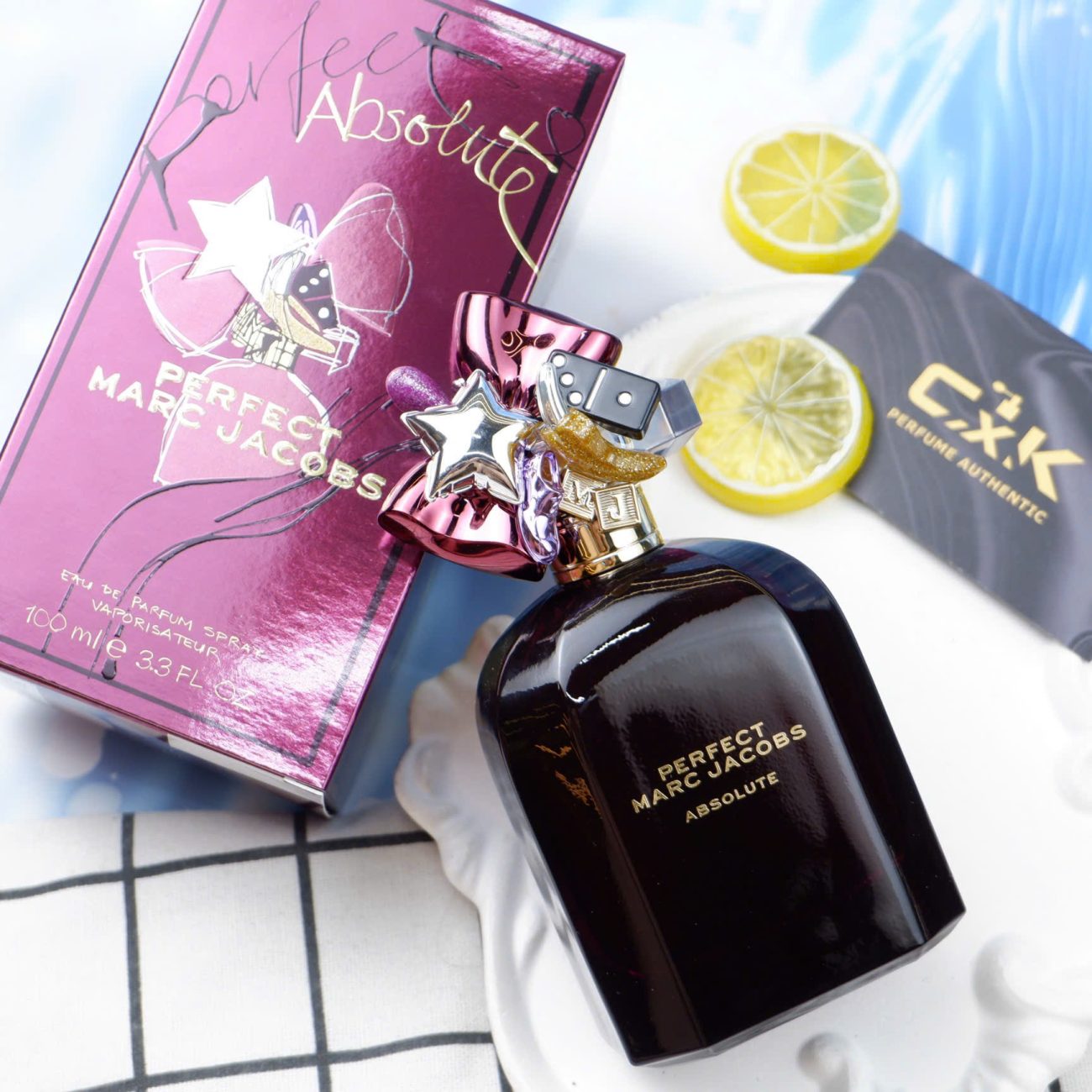 Nước Hoa Marc Jacobs Perfect Absolute EDP Chính Hãng 13 1789049611423 2695832981568122560 2695832981568122560 ed0c9f66667a597f94640185a6ea9a1b