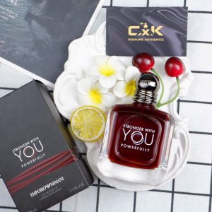 Nước Hoa Giorgio Armani Emporio Armani Stronger With You Powerfully EDP Chính Hãng 30 1789732540419 2695832981568122560 2695832981568122560 5c73b4c3fc2190789802ece904a4c6a0