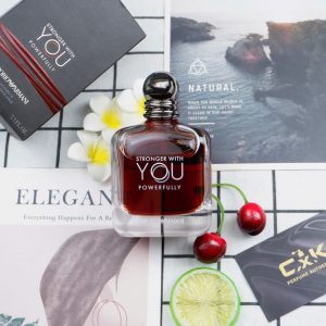 Nước Hoa Giorgio Armani Emporio Armani Stronger With You Powerfully EDP Chính Hãng 8 1789732540445 2695832981568122560 2695832981568122560 a7baf7e7a29bacda4bc7994980984db7