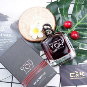 Nước Hoa Giorgio Armani Emporio Armani Stronger With You Powerfully EDP Chính Hãng 9 1789732540456 2695832981568122560 2695832981568122560 398d1d00731e9d167a0d966a31e878f4