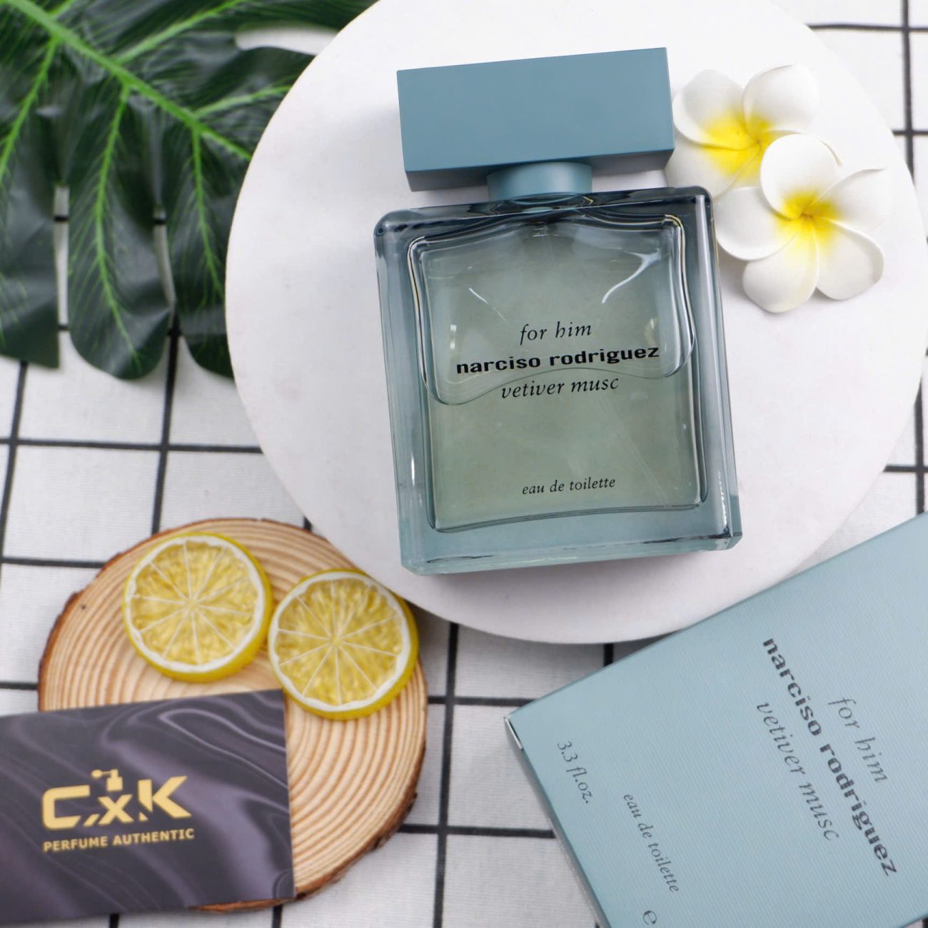 Nước Hoa Narciso Rodriguez Vetiver Musc EDT Chính Hãng 9 1789734771019 2695832981568122560 2695832981568122560 7c38deb3d69c5160791dbbfcb213a49f