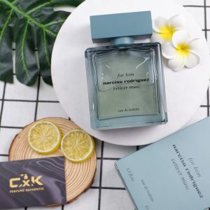 Nước Hoa Narciso Rodriguez Vetiver Musc EDT Chính Hãng 9 1789734771019 2695832981568122560 2695832981568122560 7c38deb3d69c5160791dbbfcb213a49f