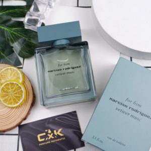 Nước Hoa Narciso Rodriguez Vetiver Musc EDT Chính Hãng 10 1789734771041 2695832981568122560 2695832981568122560 43e2fa16840aa9ee9c5f6108a1ccb820