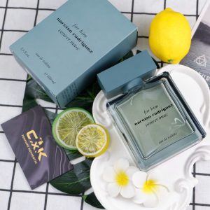 Nước Hoa Narciso Rodriguez Vetiver Musc EDT Chính Hãng 30 1789734771069 2695832981568122560 2695832981568122560 ba38fbfaea8a06c58c92d8511555a4db