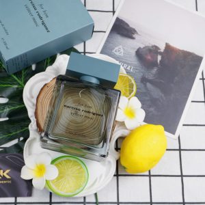 Nước Hoa Narciso Rodriguez Vetiver Musc EDT Chính Hãng 31 1789734771080 2695832981568122560 2695832981568122560 9f549142e44ed72e9b6b277b4d571ff1